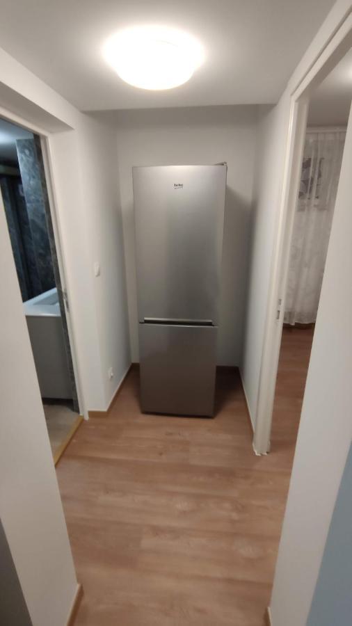 Residence Romains 1G ستراسبورغ المظهر الخارجي الصورة